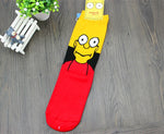 Simpson Collection