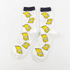 Simpson Collection