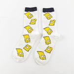 Simpson Collection
