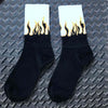 "I'm Hot" Socks Collection