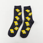 Simpson Collection
