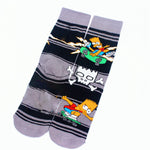 Simpson Collection