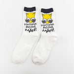 Simpson Collection