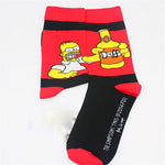 Simpson Collection