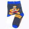 Simpson Collection