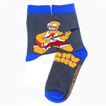 Simpson Collection