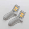 Simpson Collection