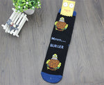 Simpson Collection