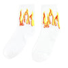 "I'm Hot" Socks Collection