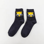Simpson Collection