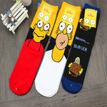 Simpson Collection