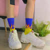 Fenny Socks