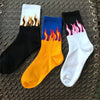 "I'm Hot" Socks Collection