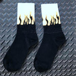 Fenny Socks