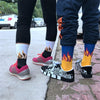 "I'm Hot" Socks Collection